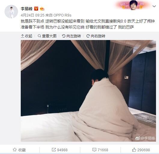 99久久国产免费-99久久国产免费