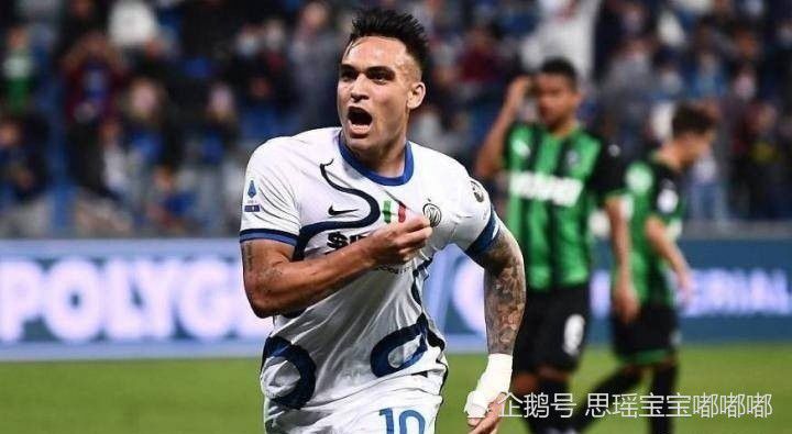 国产福利写真视频在线观看